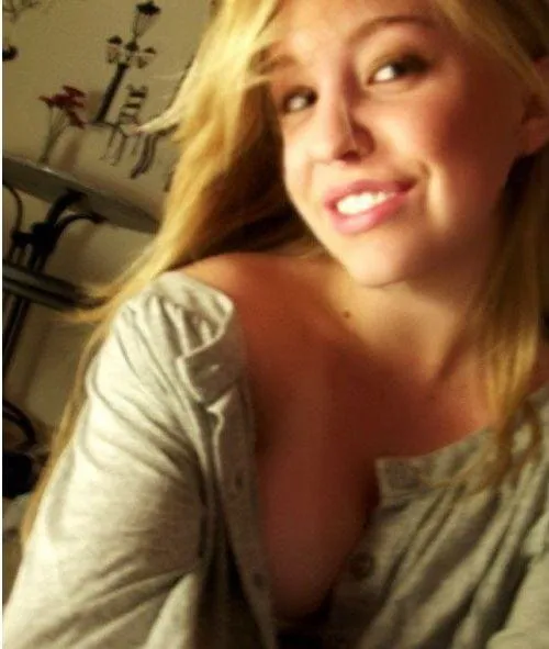 Yksityinen profiili — seksitreffit kaupungissa Vaasa