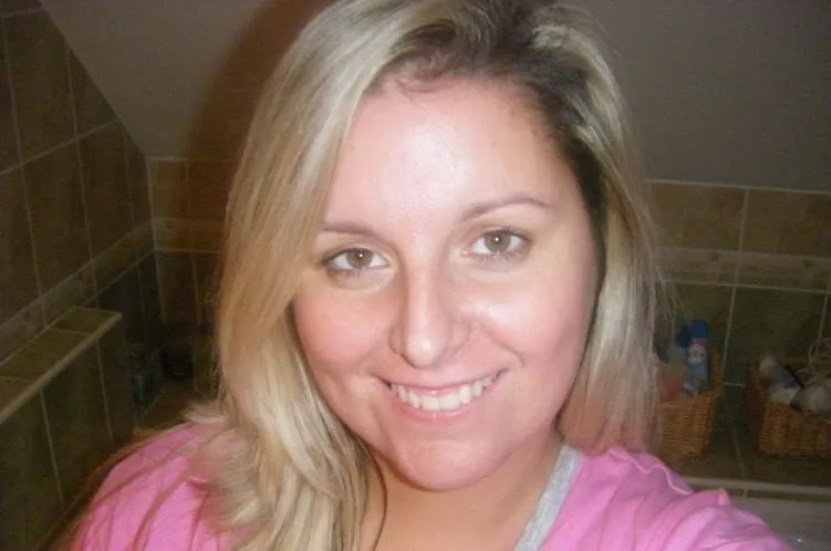 Marja, 27 vuotta — seksitreffit kaupungissa Jyväskylä