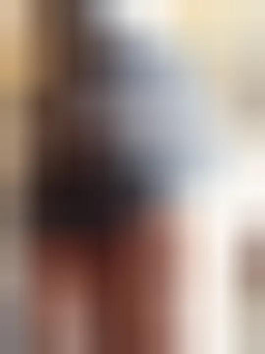 Emmi, 22 vuotta — seksitreffit kaupungissa Iisalmi