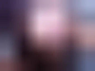 Virpi, 27 vuotta — seksitreffit kaupungissa Oulu