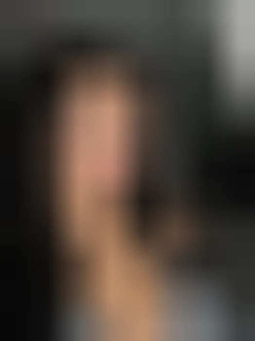 Liana, 24 vuotta — seksitreffit kaupungissa Kerava