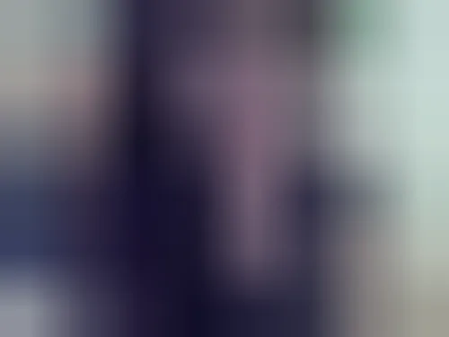 Tessa, 24 vuotta — seksitreffit kaupungissa Jyväskylä