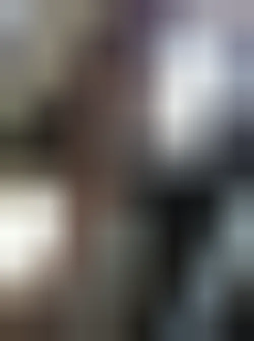 Hana, 29 vuotta — seksitreffit kaupungissa Ylöjärvi
