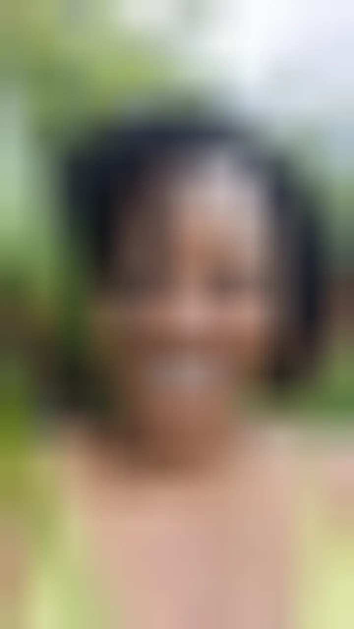 Sanna, 35 vuotta — seksitreffit kaupungissa Väståboland