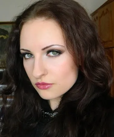 Hanna, 32 vuotta — seksitreffit kaupungissa Kerava