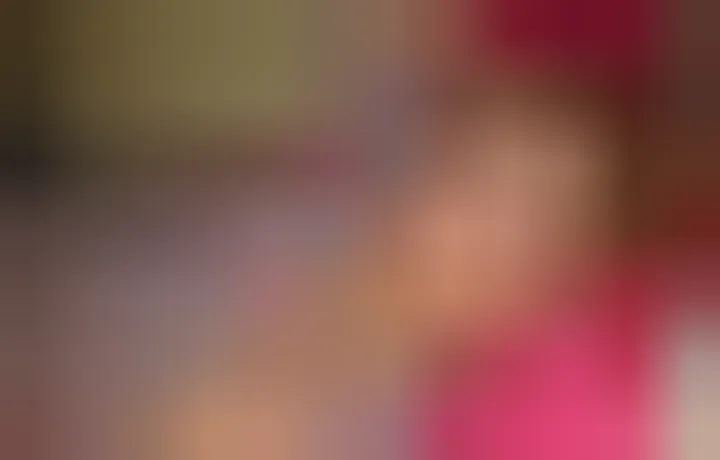 Mira, 27 vuotta — seksitreffit kaupungissa Nokia