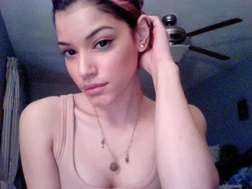 Maija, 24 vuotta — seksitreffit kaupungissa Naantali