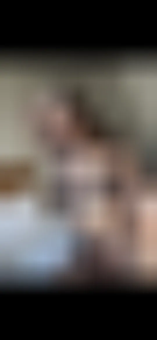 Kati, 35 vuotta — seksitreffit kaupungissa Turku