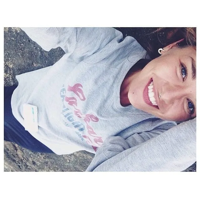 Krista, 25 vuotta — seksitreffit kaupungissa Anjala