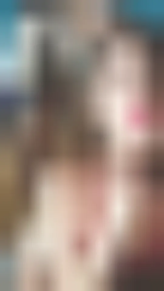 Zina, 38 vuotta — seksitreffit kaupungissa Leppävaara