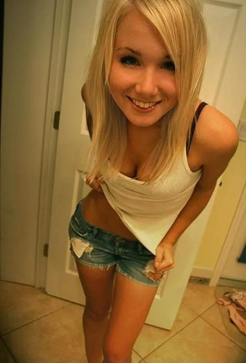 Kirsti, 40 vuotta — seksitreffit kaupungissa Pori