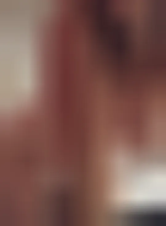 Tanja, 20 vuotta — seksitreffit kaupungissa Raseborg