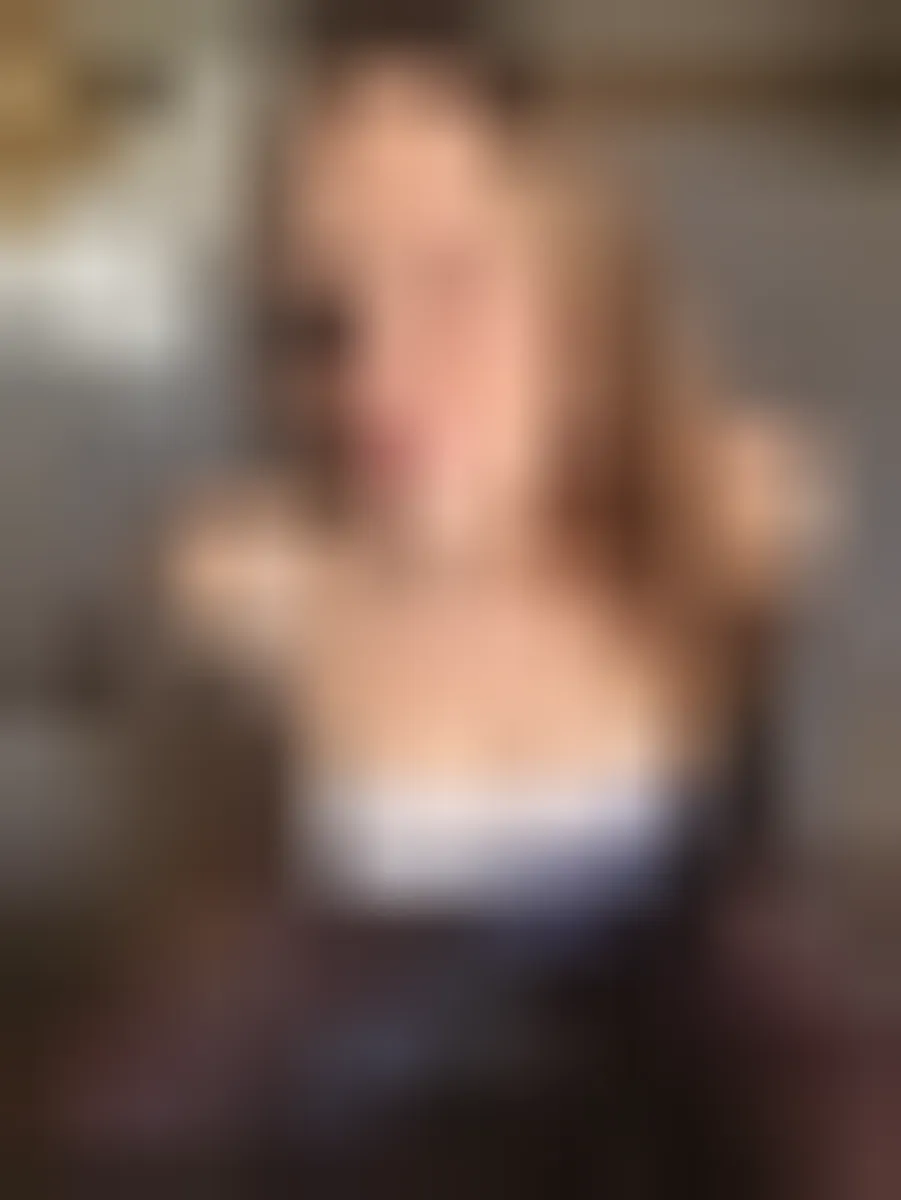 Elisa, 30 vuotta — seksitreffit kaupungissa Rauma