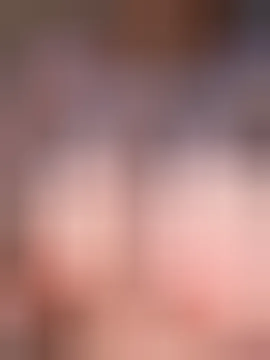 Elina, 24 vuotta — seksitreffit kaupungissa Nokia
