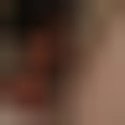 Noona, 23 vuotta — seksitreffit kaupungissa Lahti