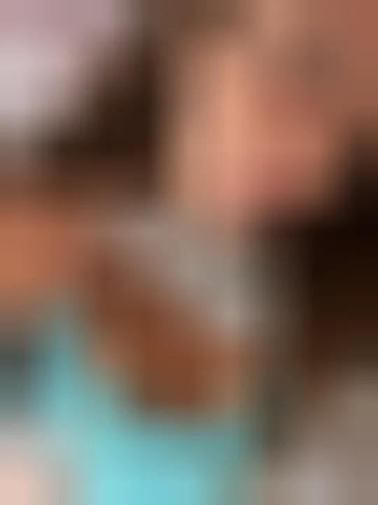 Essi, 19 vuotta — seksitreffit kaupungissa Vantaa