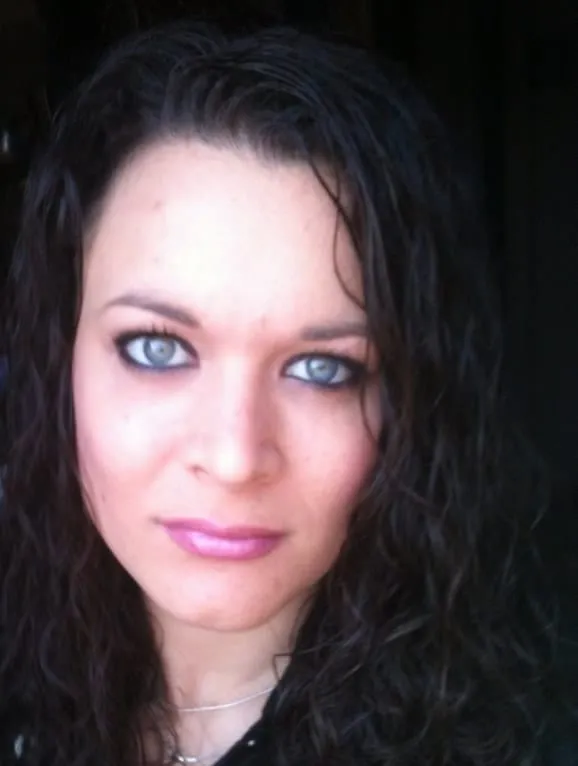 Fiona, 22 vuotta — seksitreffit kaupungissa Tampere