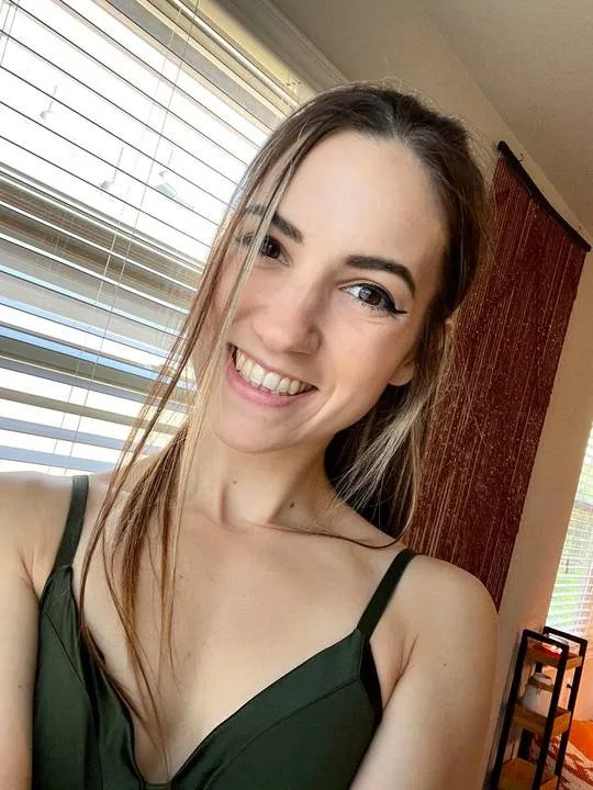 Ines, 21 vuotta — seksitreffit kaupungissa Mikkeli