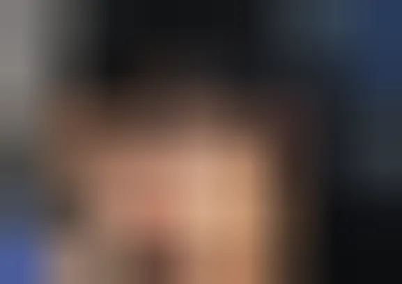 Sabrina, 31 vuotta — seksitreffit kaupungissa Helsinki