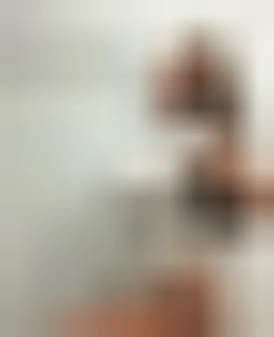 Liana, 22 vuotta — seksitreffit kaupungissa Raahe
