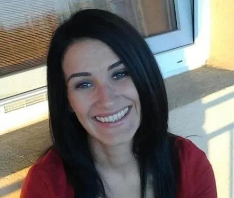 Iida, 22 vuotta — seksitreffit kaupungissa Lauttasaari