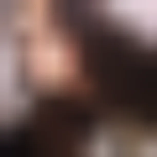 Aino, 20 vuotta — seksitreffit kaupungissa Jyväskylä