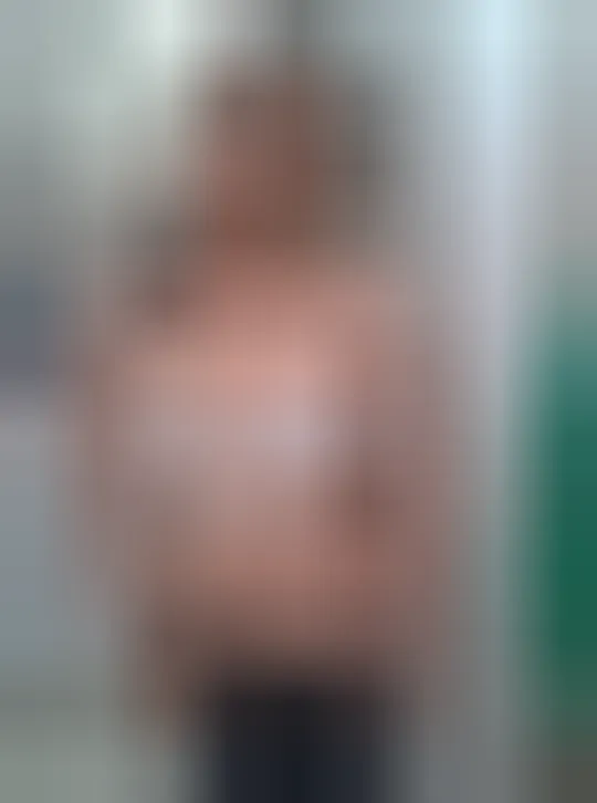 Nina, 26 vuotta — seksitreffit kaupungissa Lahti