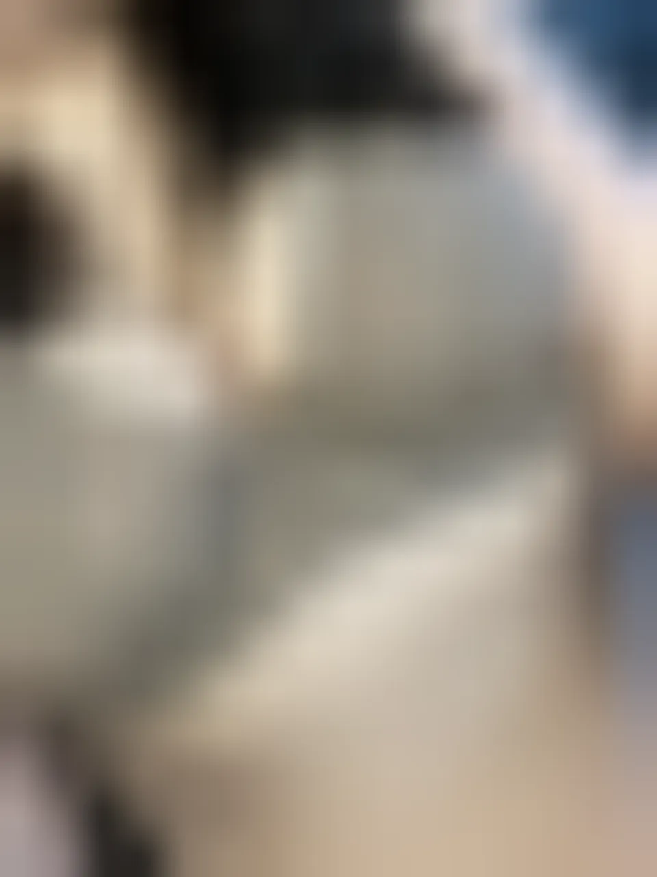 Sanna, 22 vuotta — seksitreffit kaupungissa Helsinki