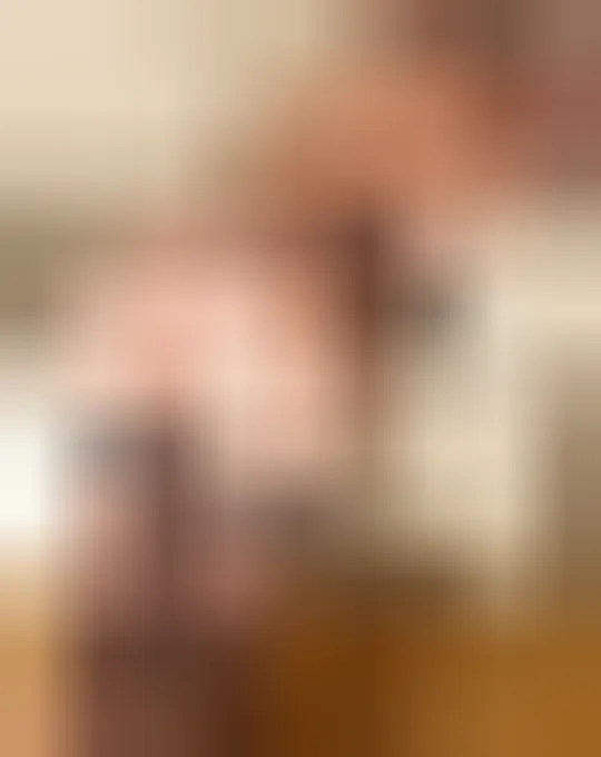 Mila, 23 vuotta — seksitreffit kaupungissa Jyväskylä