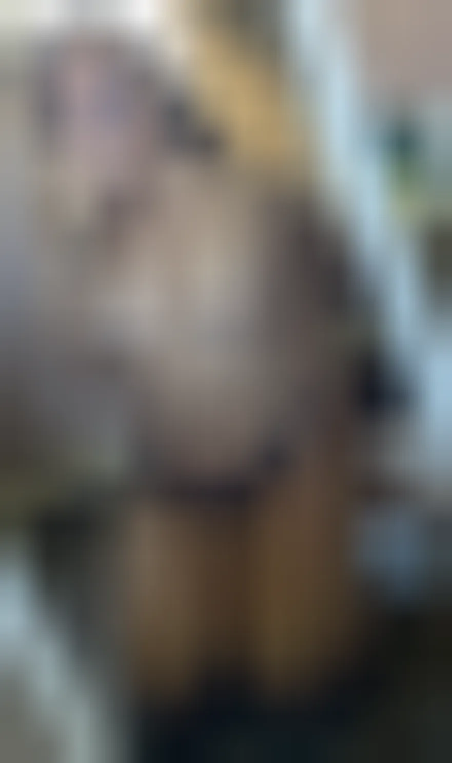 Sonja, 25 vuotta — seksitreffit kaupungissa Lauttasaari
