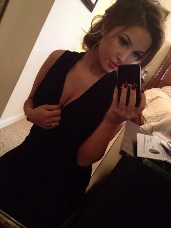 Valentina, 25 vuotta — seksitreffit kaupungissa Hyvinge