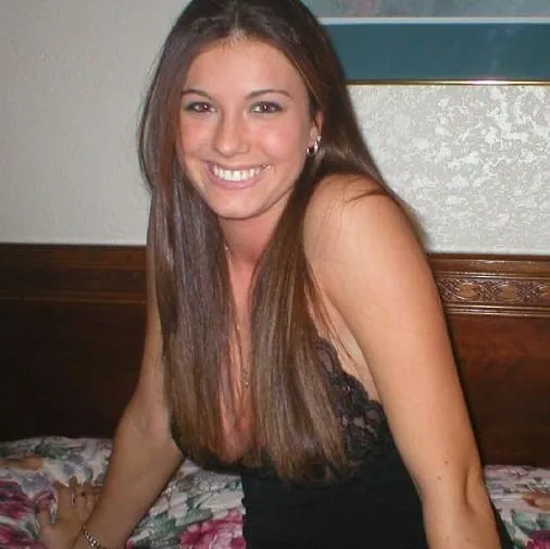 Janna, 28 vuotta — seksitreffit kaupungissa Kuopio