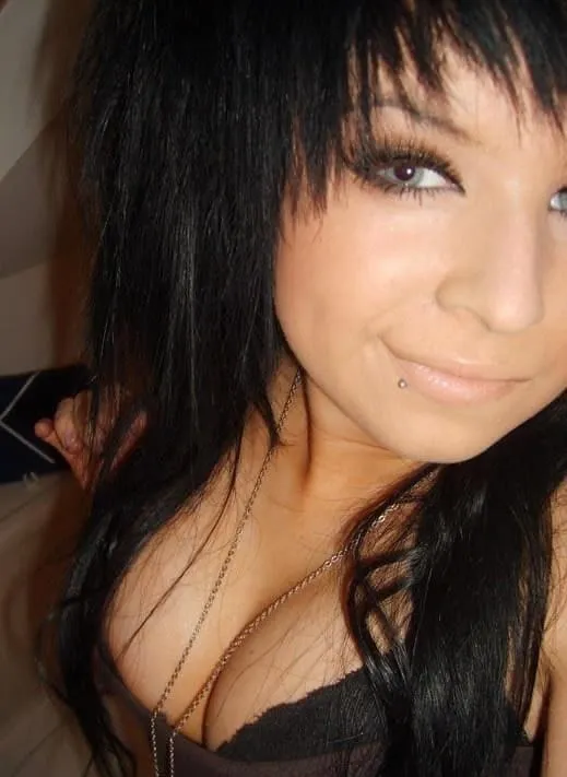 Tuula, 39 vuotta — seksitreffit kaupungissa Turku