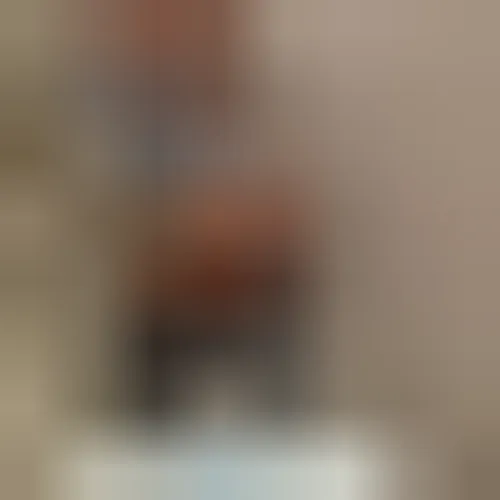 Marja, 27 vuotta — seksitreffit kaupungissa Haukipudas
