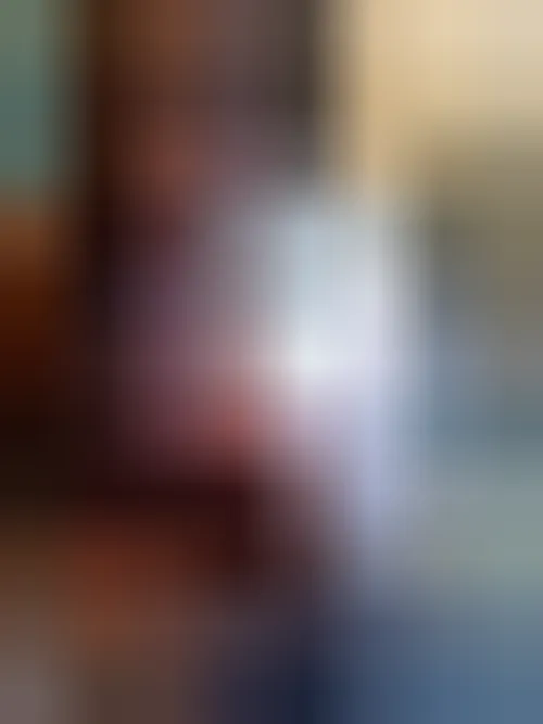 Karoliina, 30 vuotta — seksitreffit kaupungissa Rauma