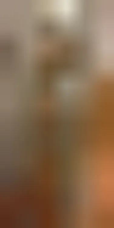 Cassandra, 23 vuotta — seksitreffit kaupungissa Kuopio