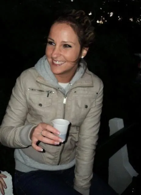 Selina, 22 vuotta — seksitreffit kaupungissa Turku