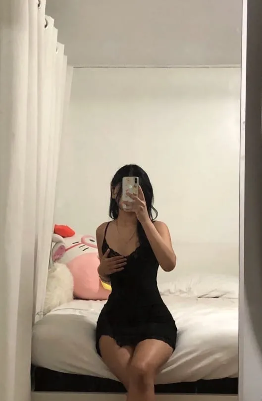 Ellie, 34 vuotta — seksitreffit kaupungissa Viikki