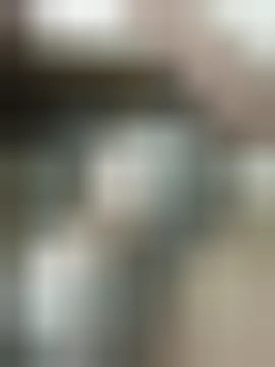 Hannele, 27 vuotta — seksitreffit kaupungissa Järvenpää