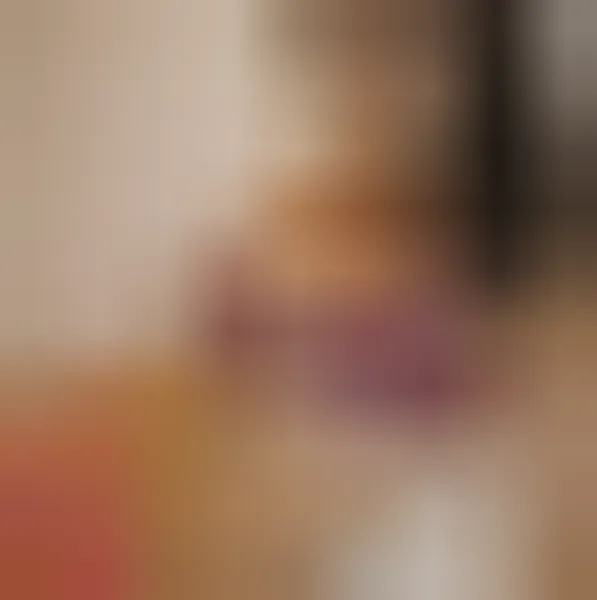 Maria, 28 vuotta — seksitreffit kaupungissa Seinäjoki