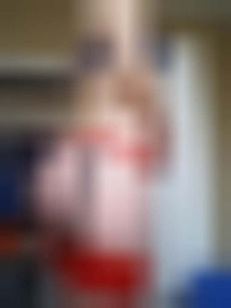 Tessa, 22 vuotta — seksitreffit kaupungissa Turku