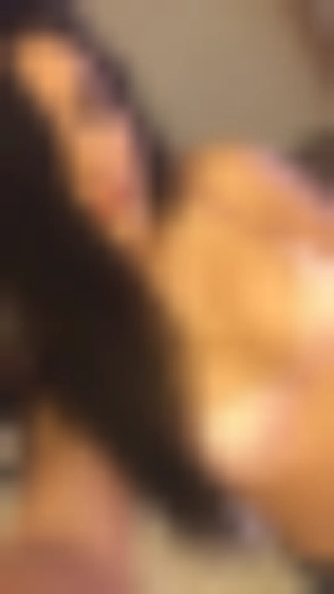 Kati, 31 vuotta — seksitreffit kaupungissa Oulu
