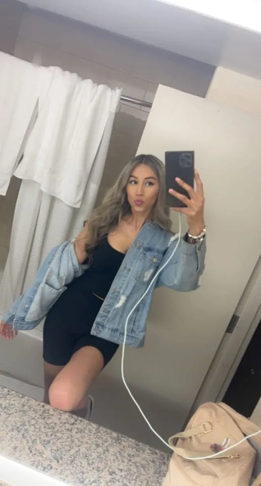 Kirsti, 30 vuotta — seksitreffit kaupungissa Oulu