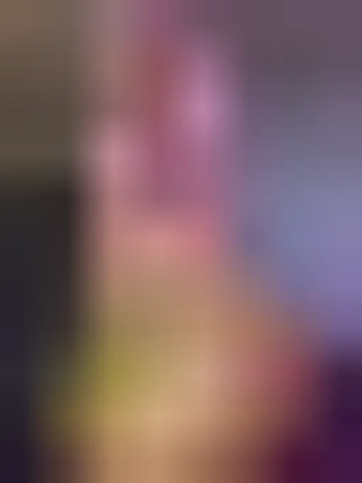 Laura, 25 vuotta — seksitreffit kaupungissa Kurikka