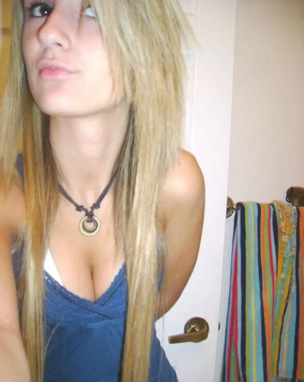 Susanna, 30 vuotta — seksitreffit kaupungissa Siilinjärvi