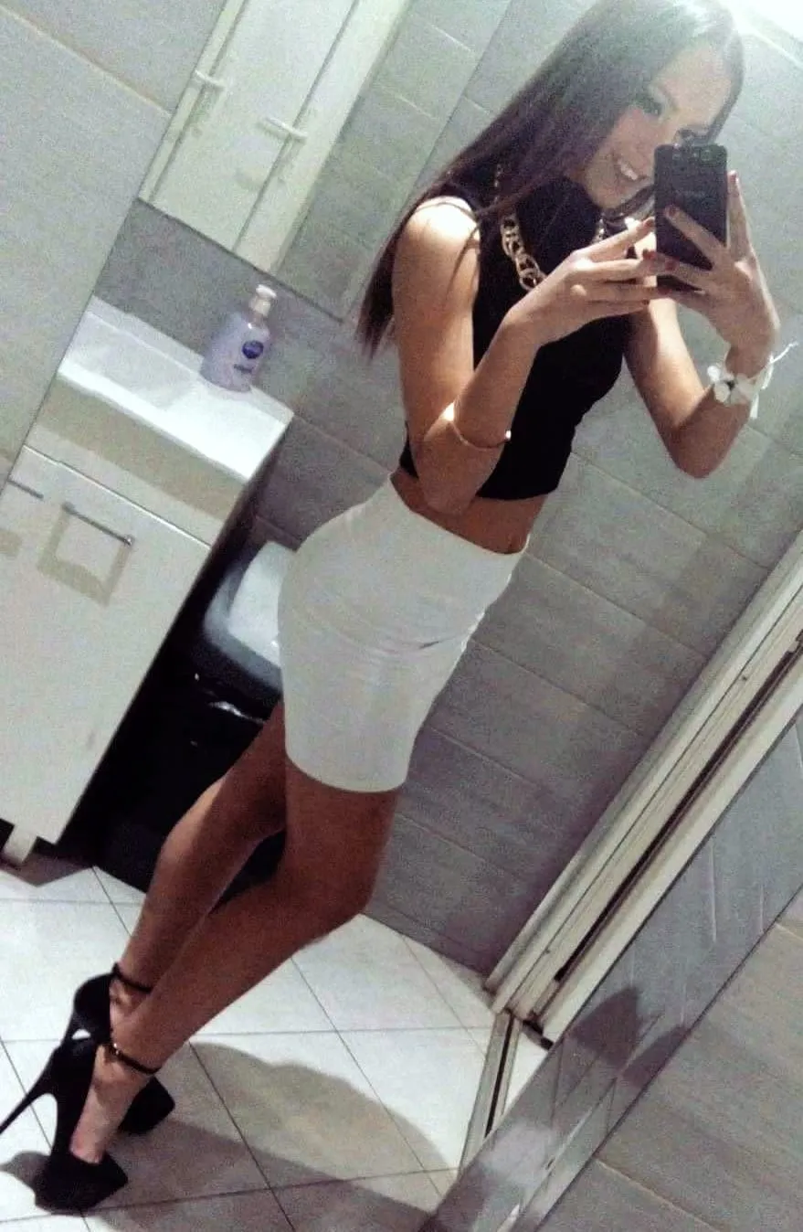 Paula, 26 vuotta — seksitreffit kaupungissa Kangasala