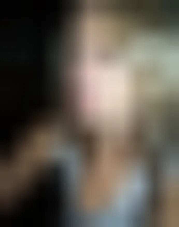 Viivi, 19 vuotta — seksitreffit kaupungissa Pitäjänmäki