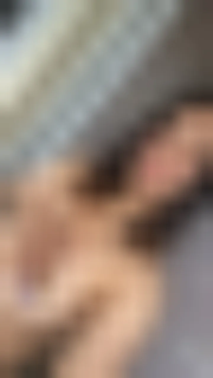 Sara, 29 vuotta — seksitreffit kaupungissa Karhula