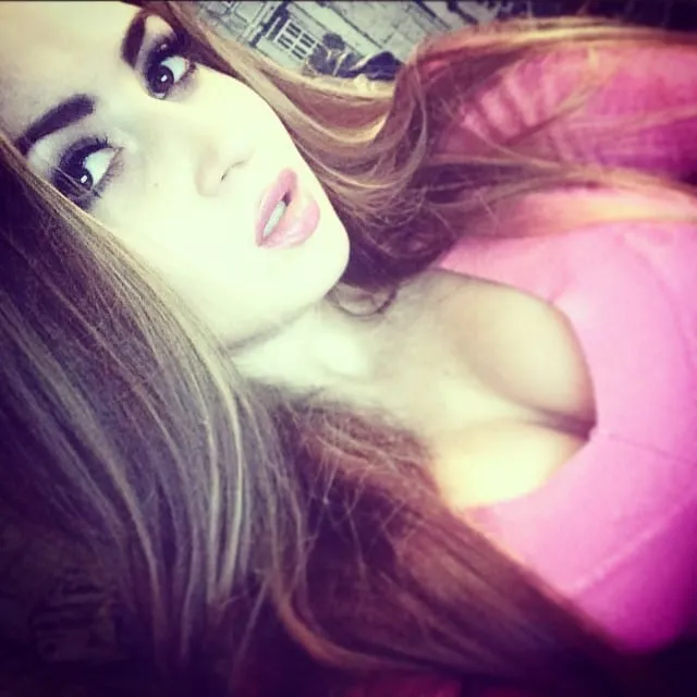 Kira, 26 vuotta — seksitreffit kaupungissa Pieksämäki