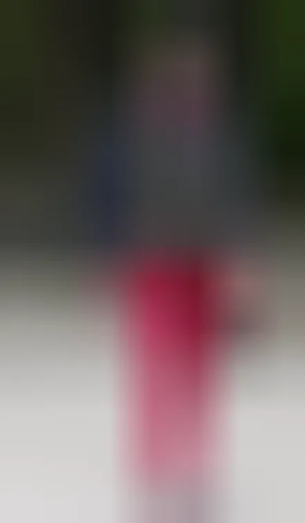 Aino, 23 vuotta — seksitreffit kaupungissa Lahti